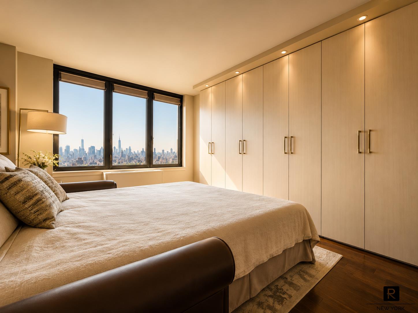 330 East 38th Street Murray Hill New York NY 10016