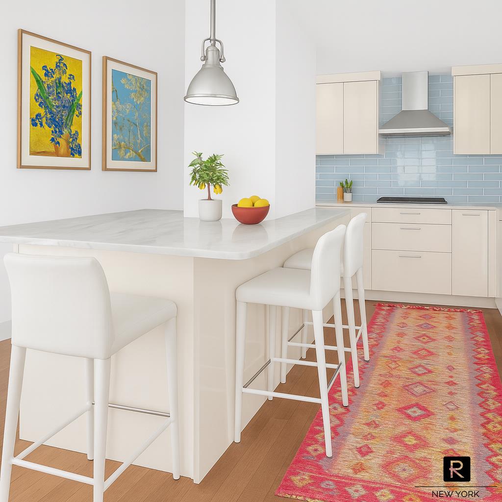 330 East 38th Street Murray Hill New York NY 10016