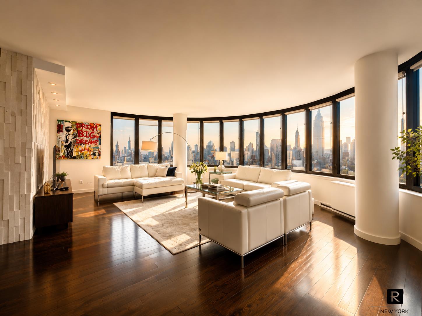 330 East 38th Street Murray Hill New York NY 10016