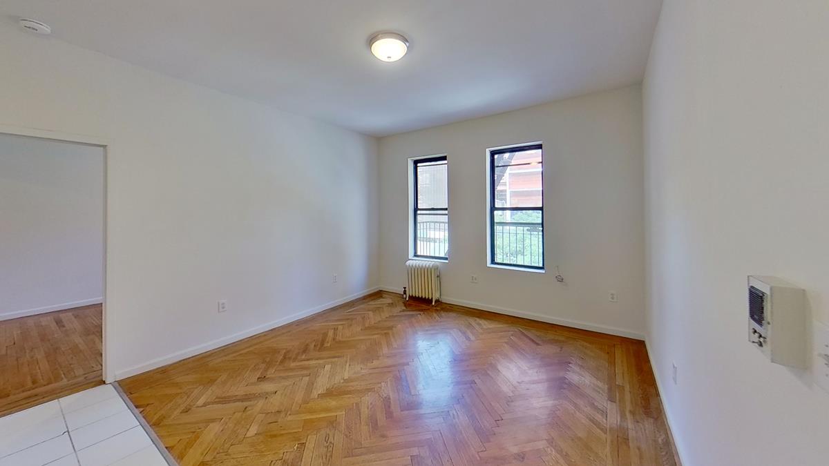 214 West 96th Street 3-D Upper West Side New York NY 10025