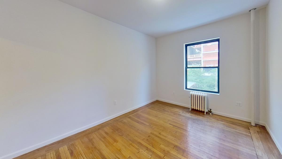 214 West 96th Street 3-D Upper West Side New York NY 10025