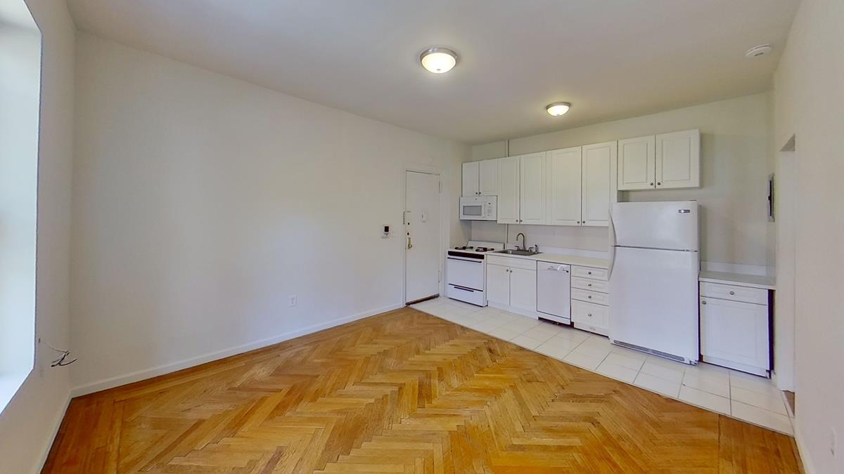 214 West 96th Street 3-D Upper West Side New York NY 10025