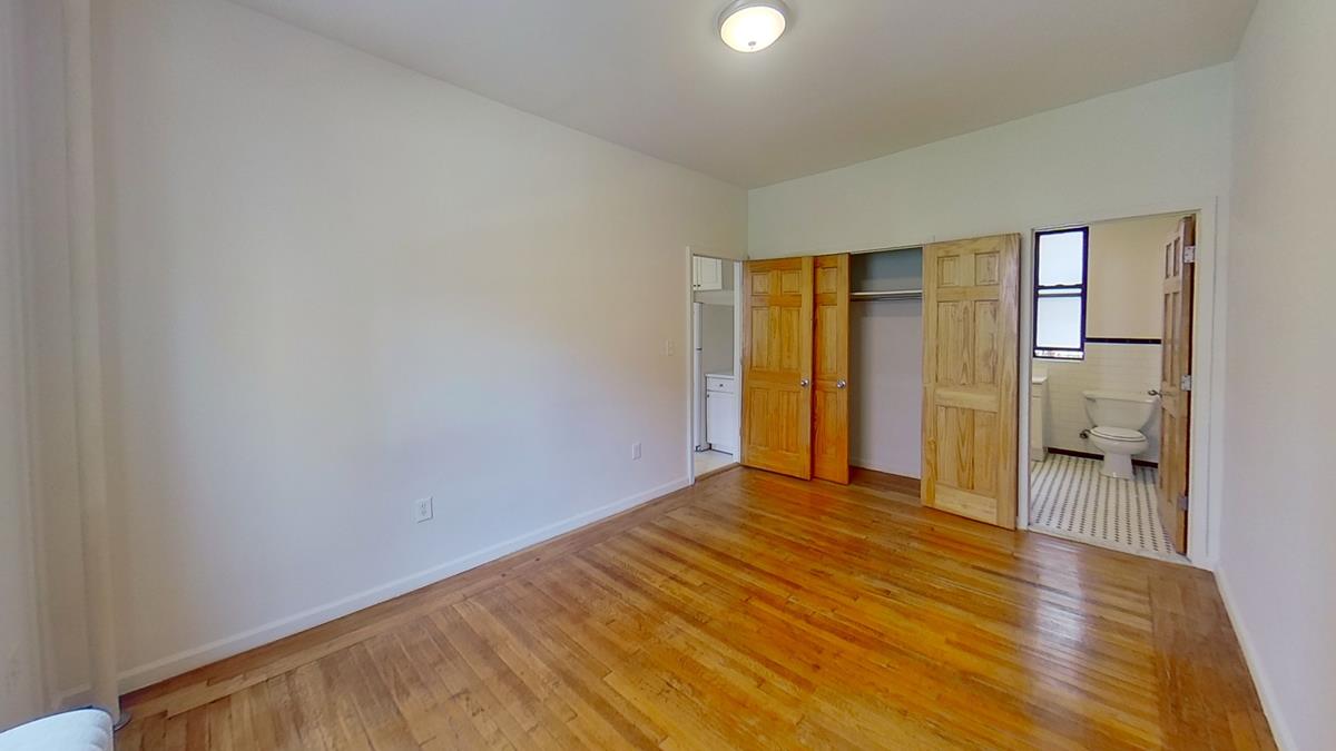 214 West 96th Street 3-D Upper West Side New York NY 10025