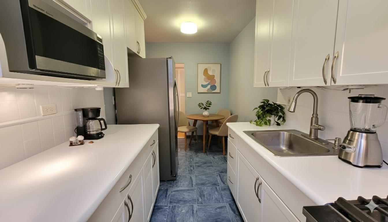 103-25 68th Avenue Forest Hills Queens NY 11375