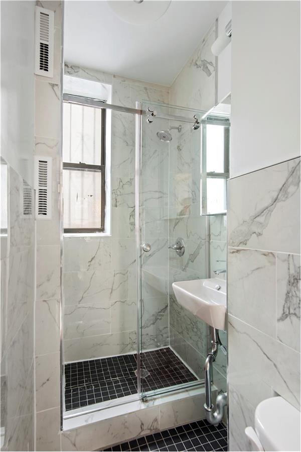 234 East 4th Street, #3