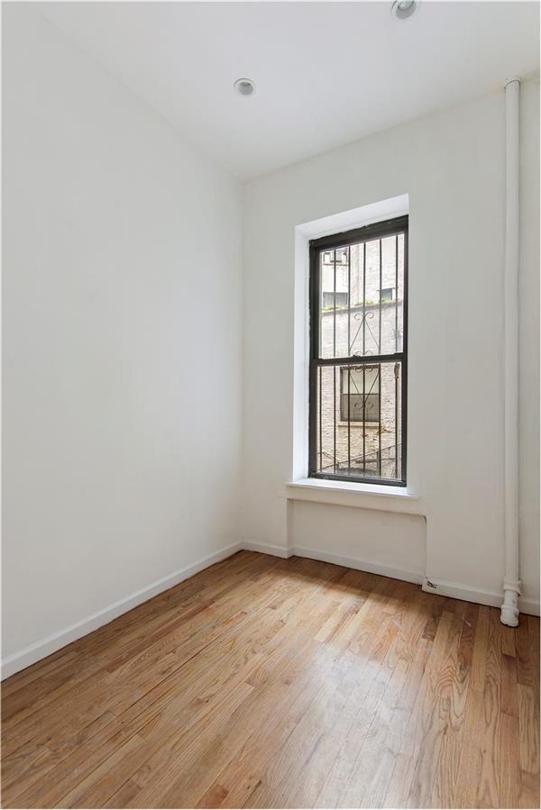 234 East 4th Street, #3