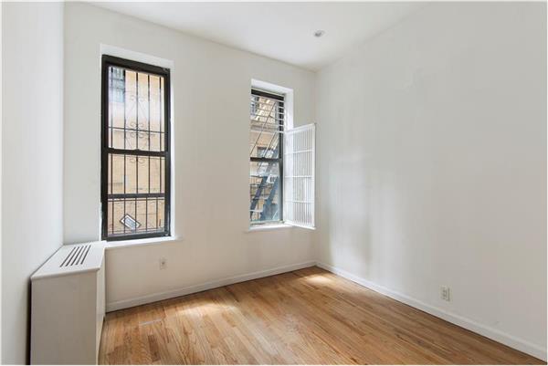 234 East 4th Street, #3