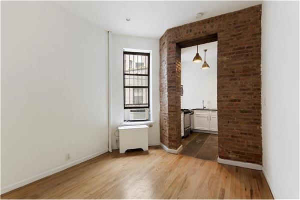 234 East 4th Street, #3