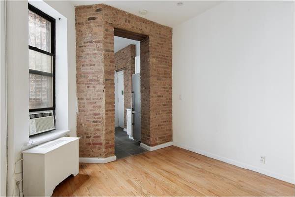 234 East 4th Street, #3