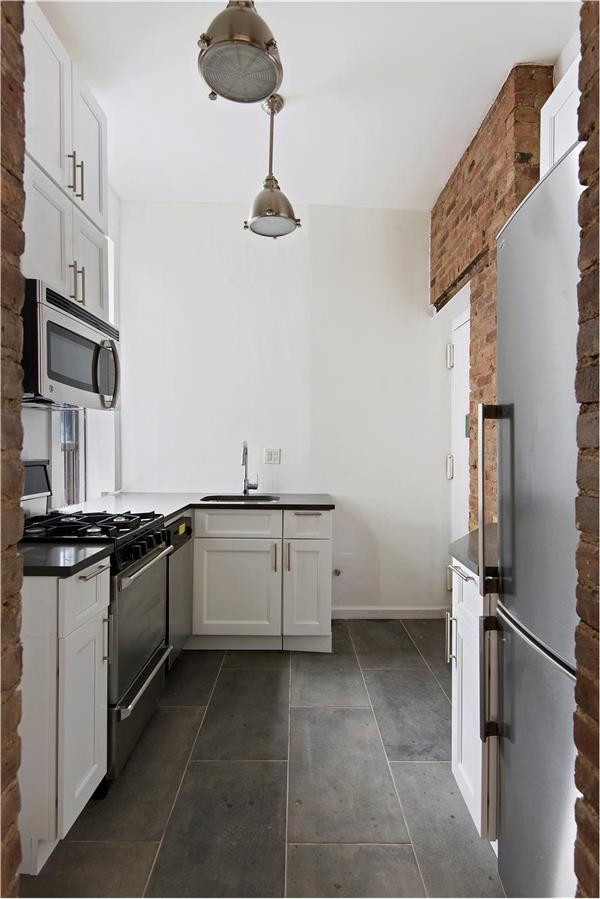 234 East 4th Street, #3