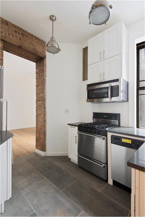 234 East 4th Street, #3