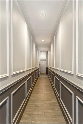 234 East 4th Street, #3
