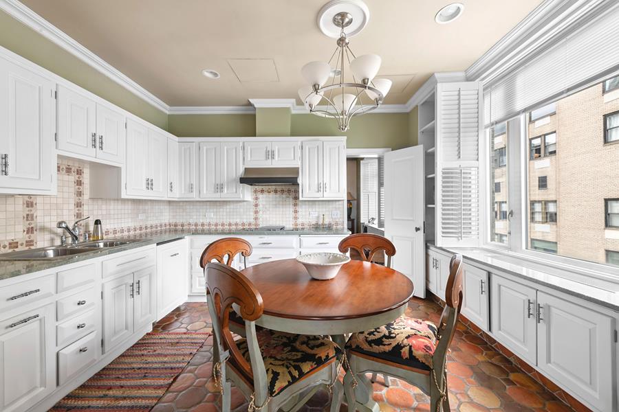 150 Central Park South Central Park South New York NY 10019