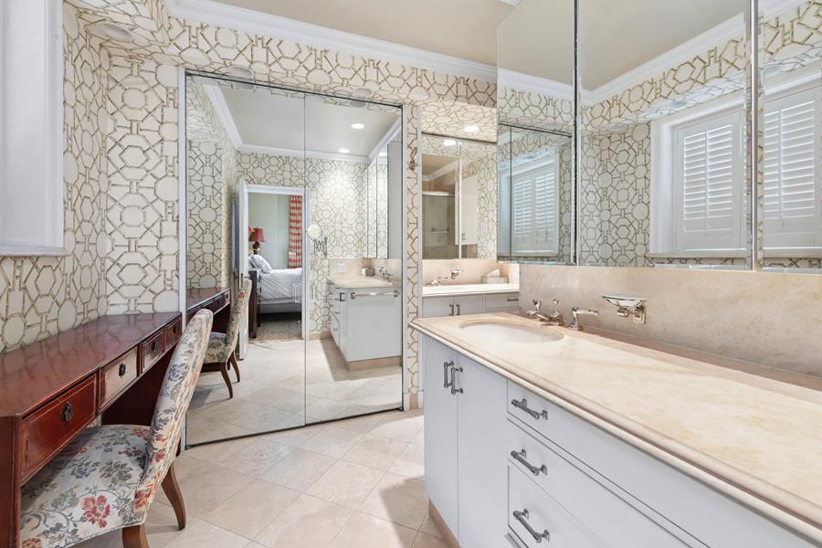 150 Central Park South Central Park South New York NY 10019