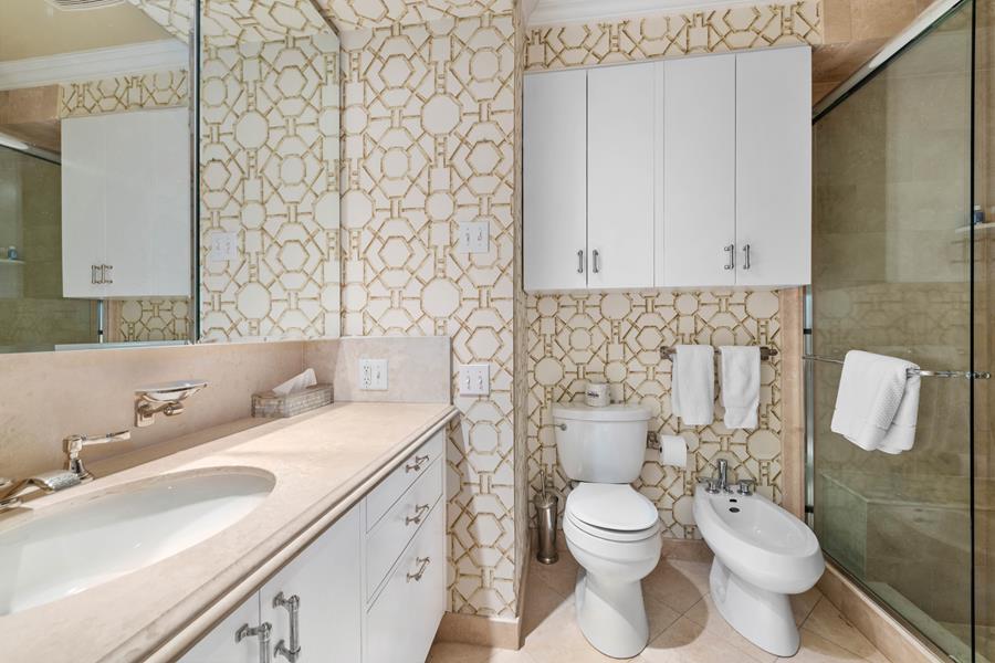 150 Central Park South Central Park South New York NY 10019