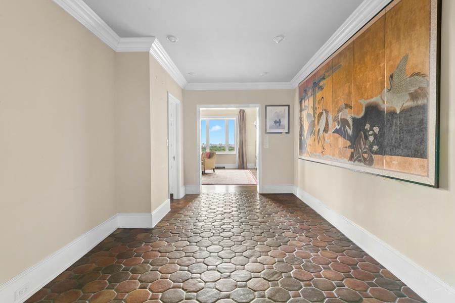 150 Central Park South Central Park South New York NY 10019