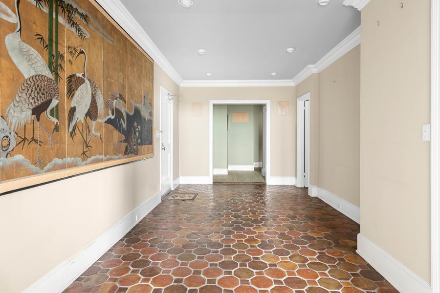 150 Central Park South Central Park South New York NY 10019