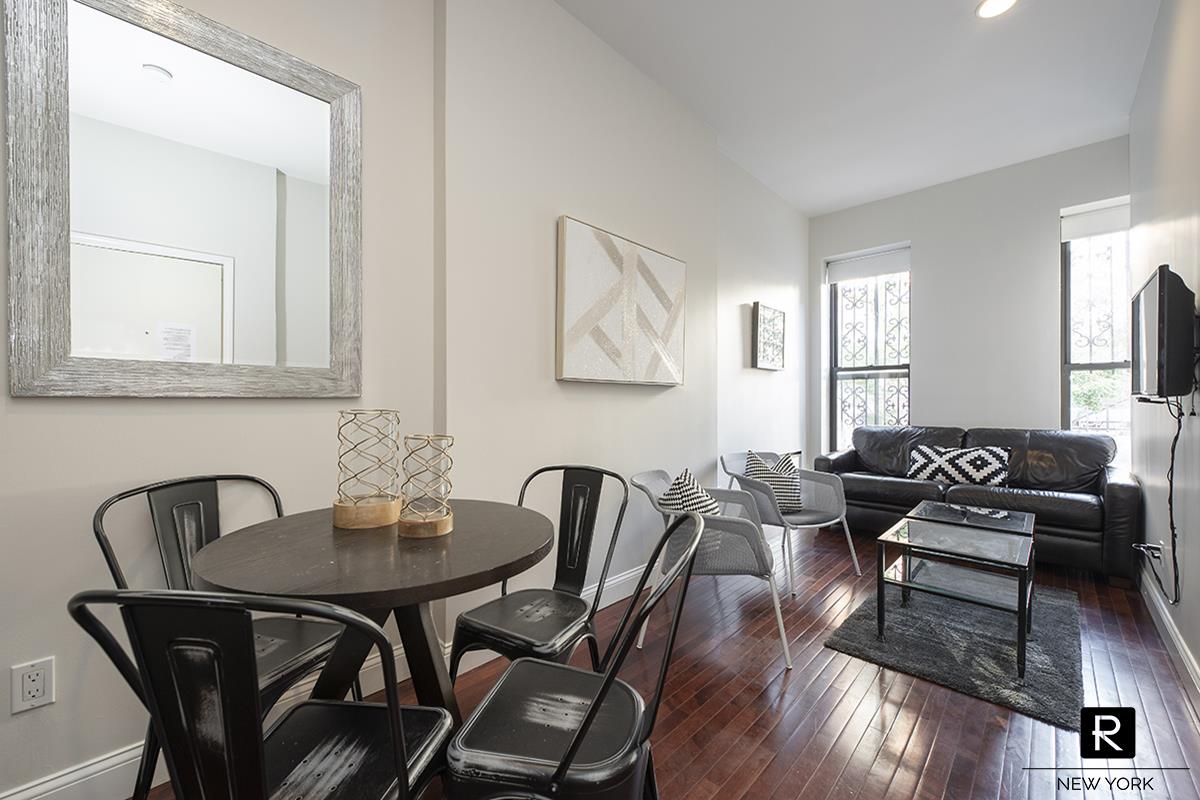248 East 30th Street, #2