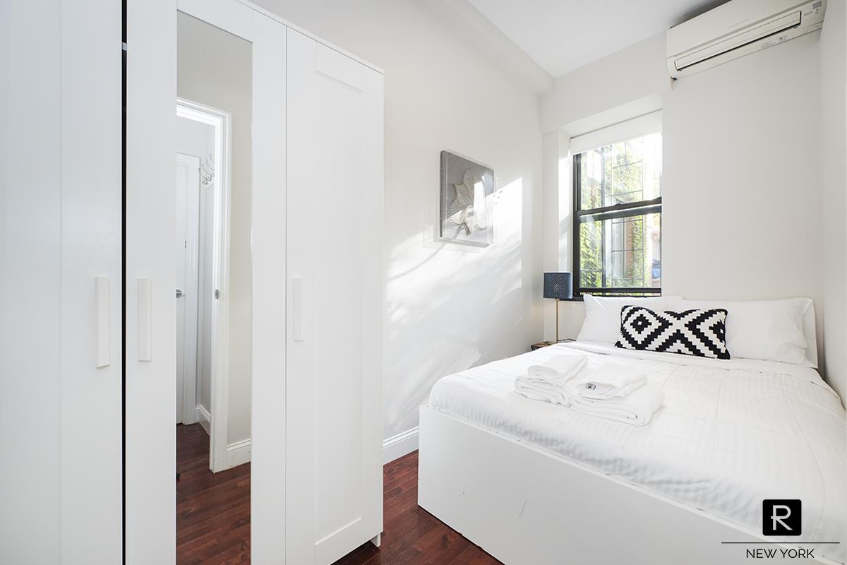 248 East 30th Street, #2