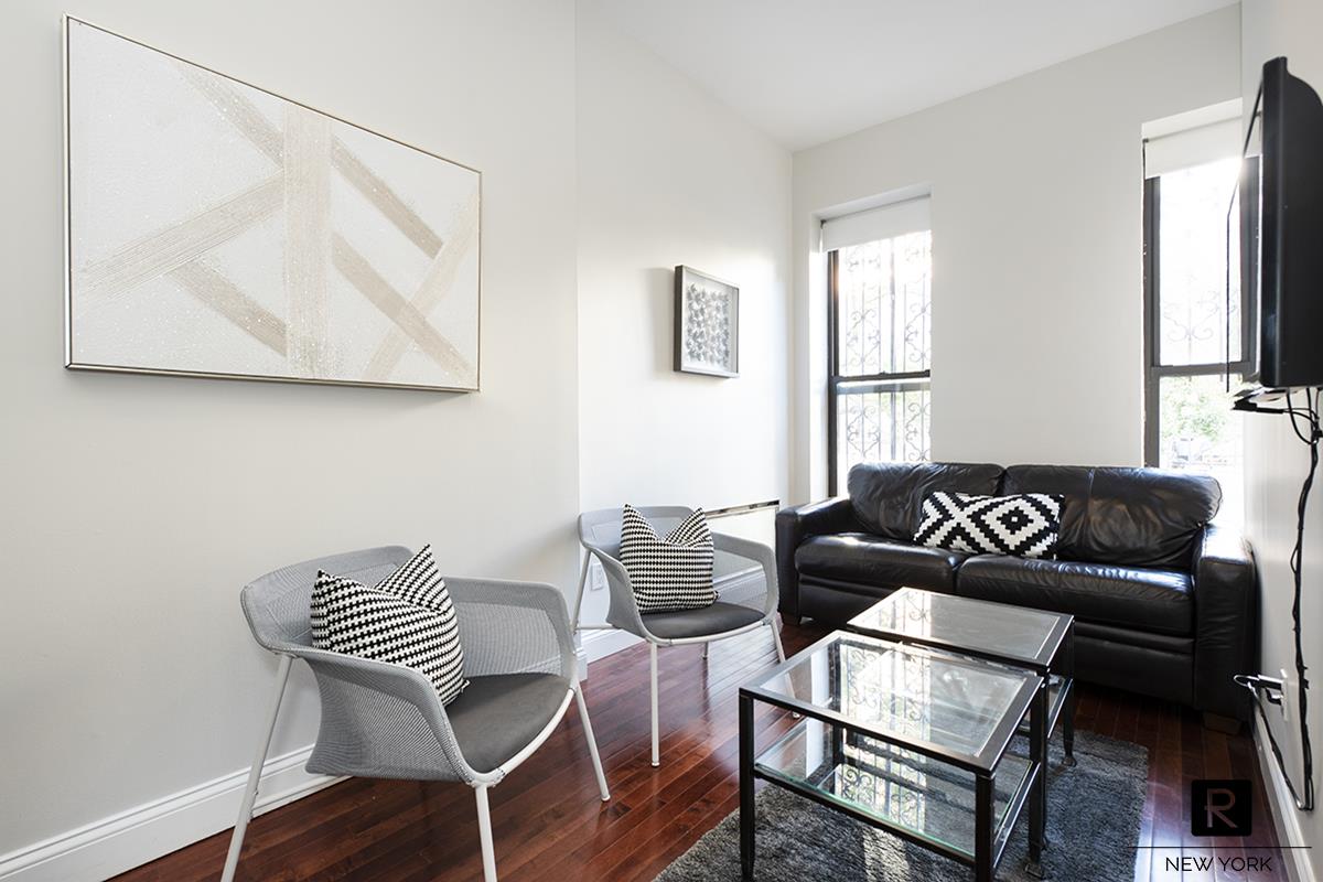 248 East 30th Street, #2