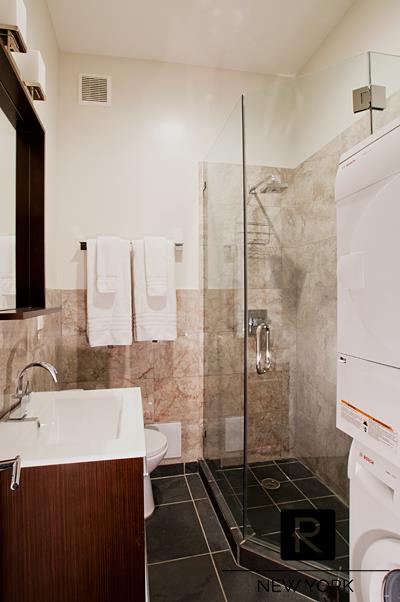 248 East 30th Street, #2