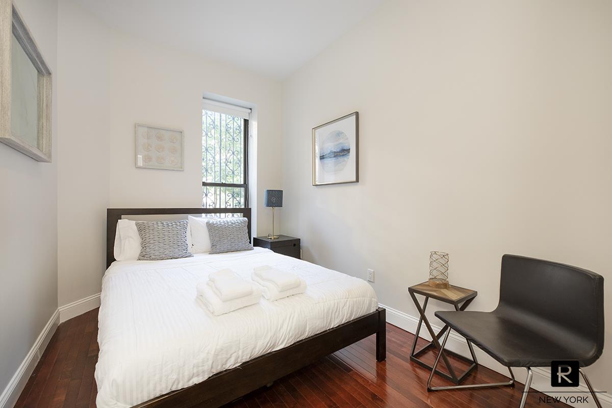 248 East 30th Street, #2