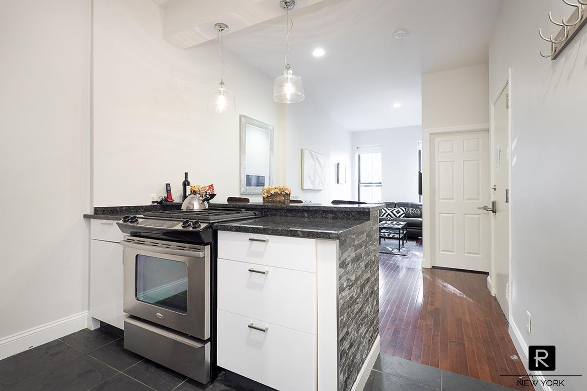 248 East 30th Street, #2