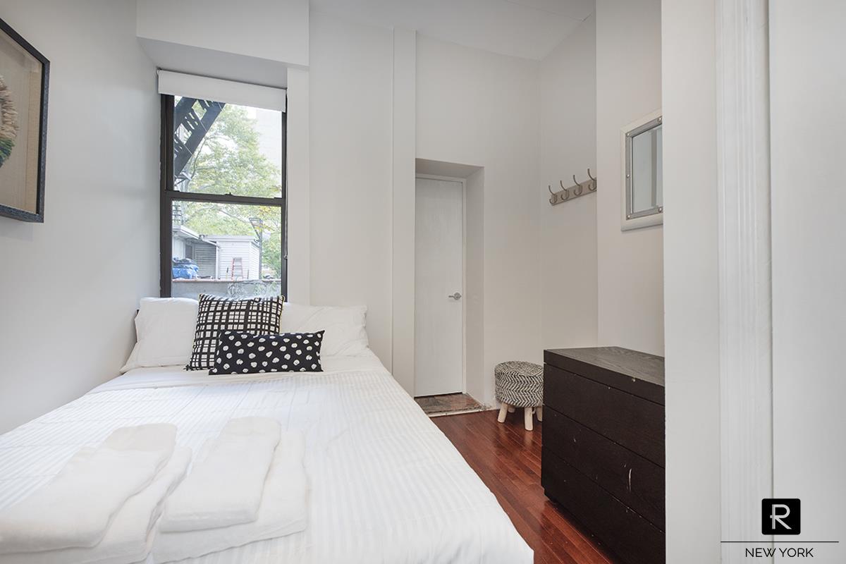 248 East 30th Street, #2