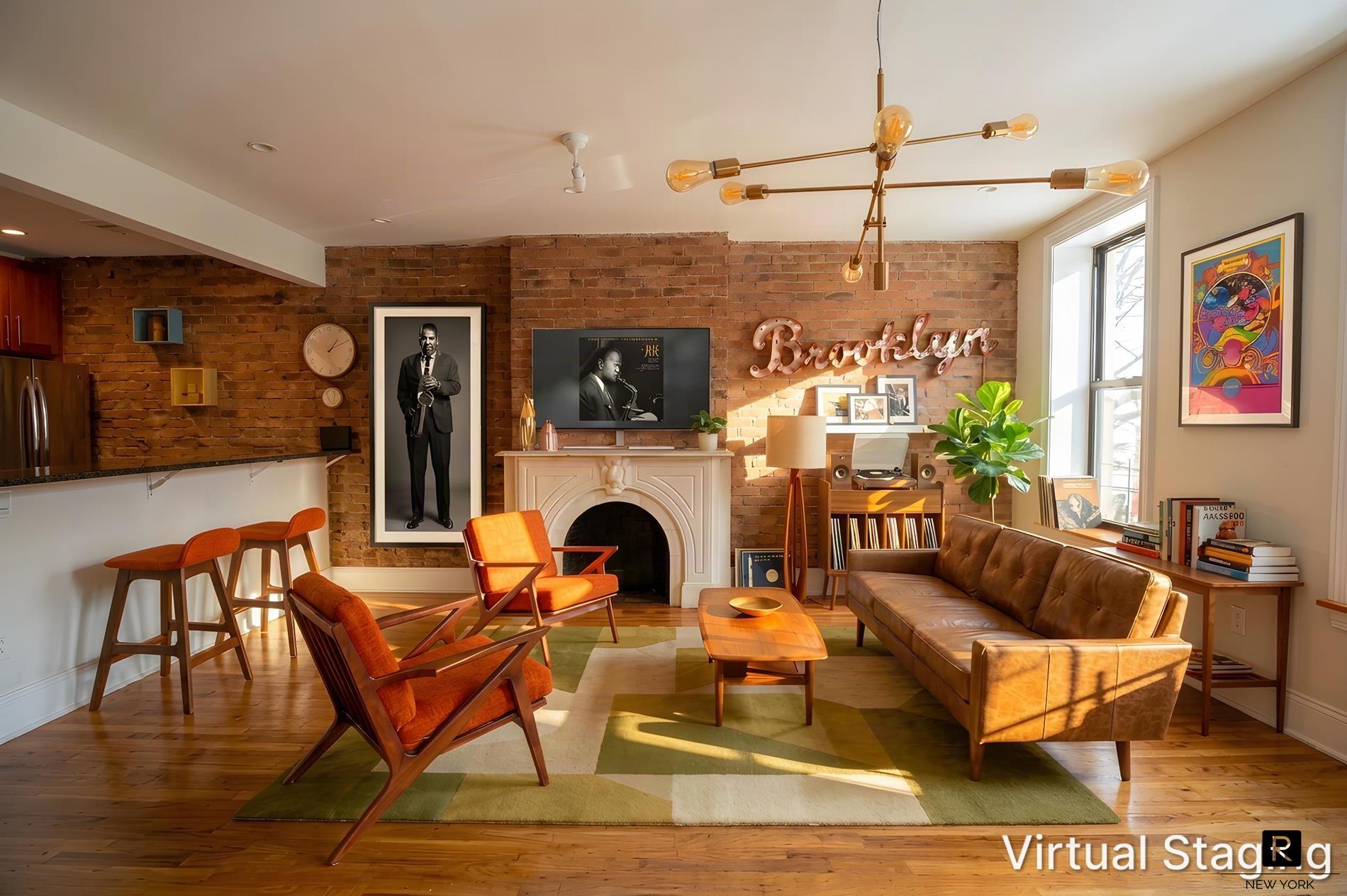 456 Bergen Street Park Slope Brooklyn NY 11217