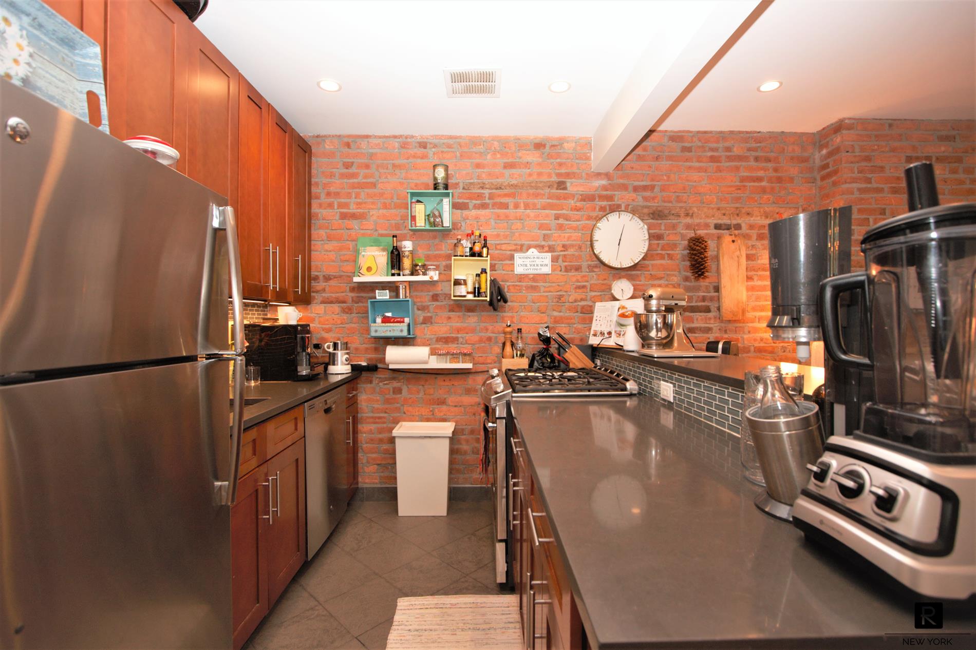 456 Bergen Street Park Slope Brooklyn NY 11217