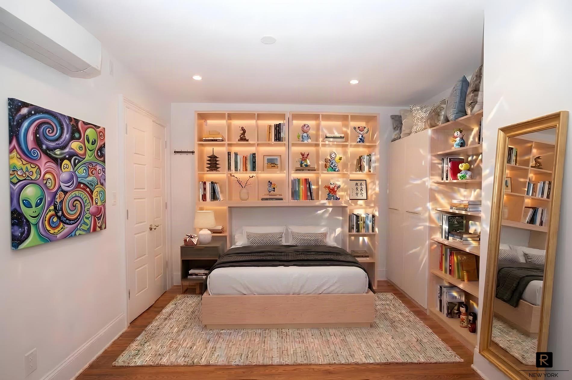 456 Bergen Street Park Slope Brooklyn NY 11217