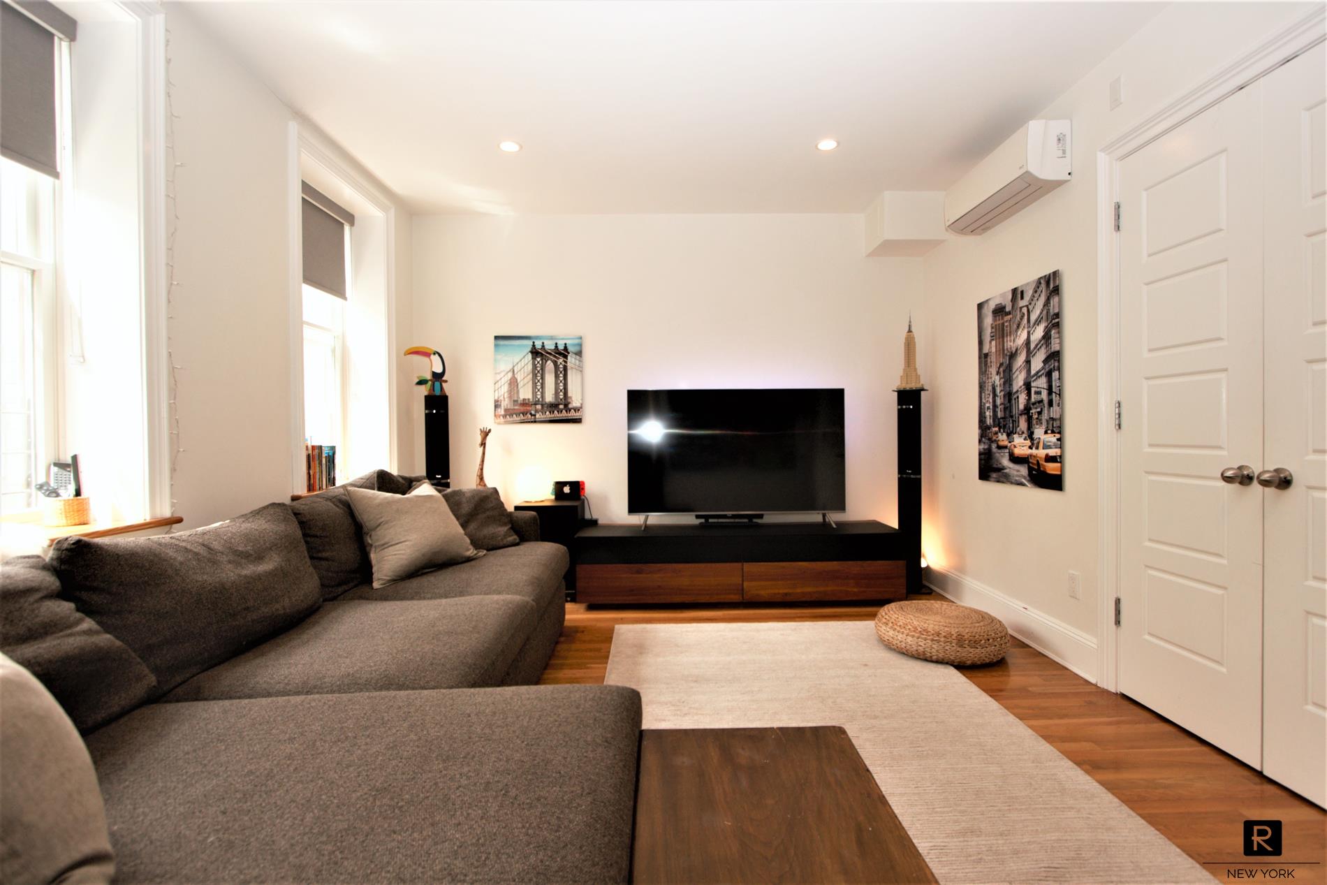 456 Bergen Street Park Slope Brooklyn NY 11217