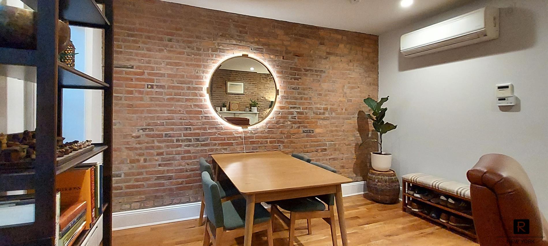 456 Bergen Street Park Slope Brooklyn NY 11217
