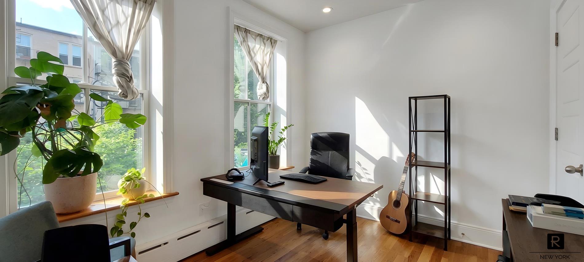 456 Bergen Street Park Slope Brooklyn NY 11217