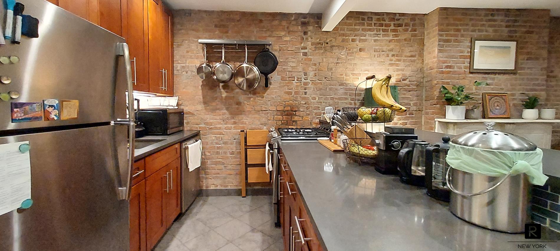 456 Bergen Street Park Slope Brooklyn NY 11217