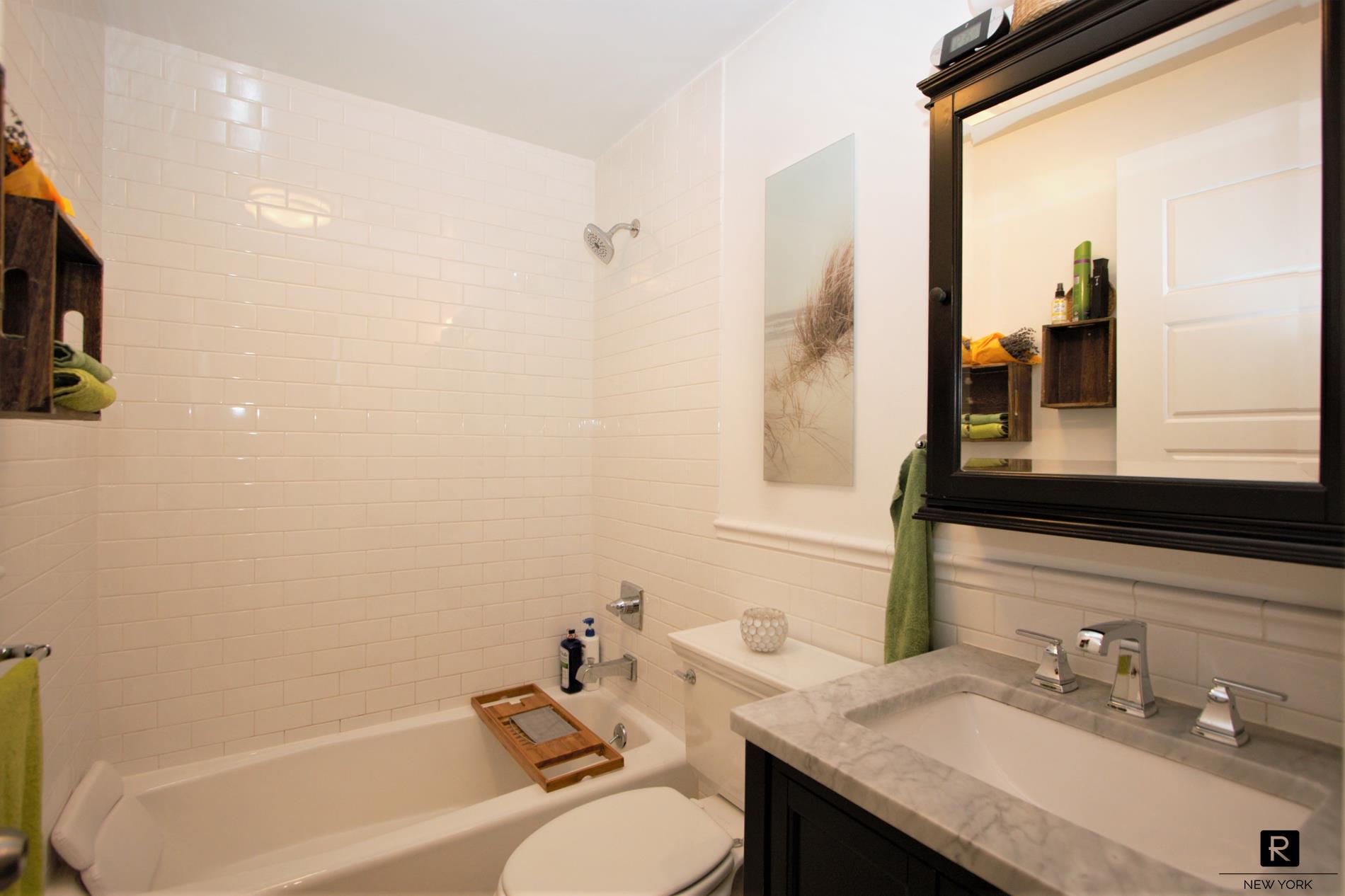 456 Bergen Street Park Slope Brooklyn NY 11217