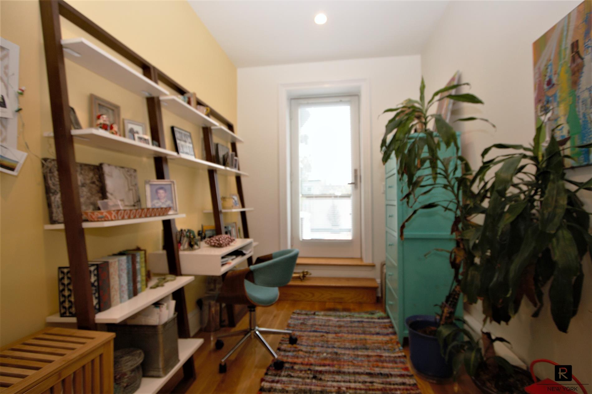 456 Bergen Street Park Slope Brooklyn NY 11217