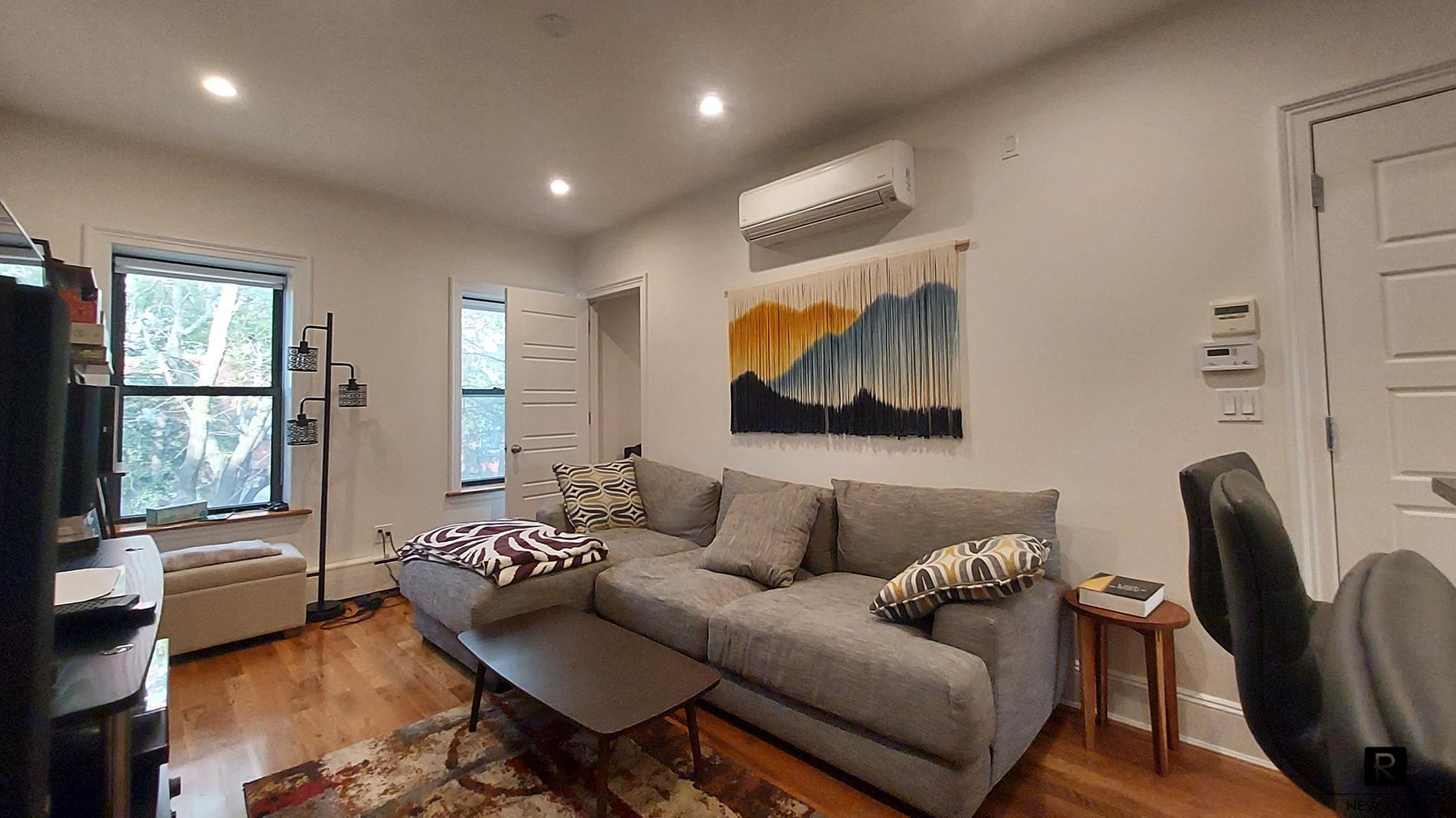 456 Bergen Street Park Slope Brooklyn NY 11217