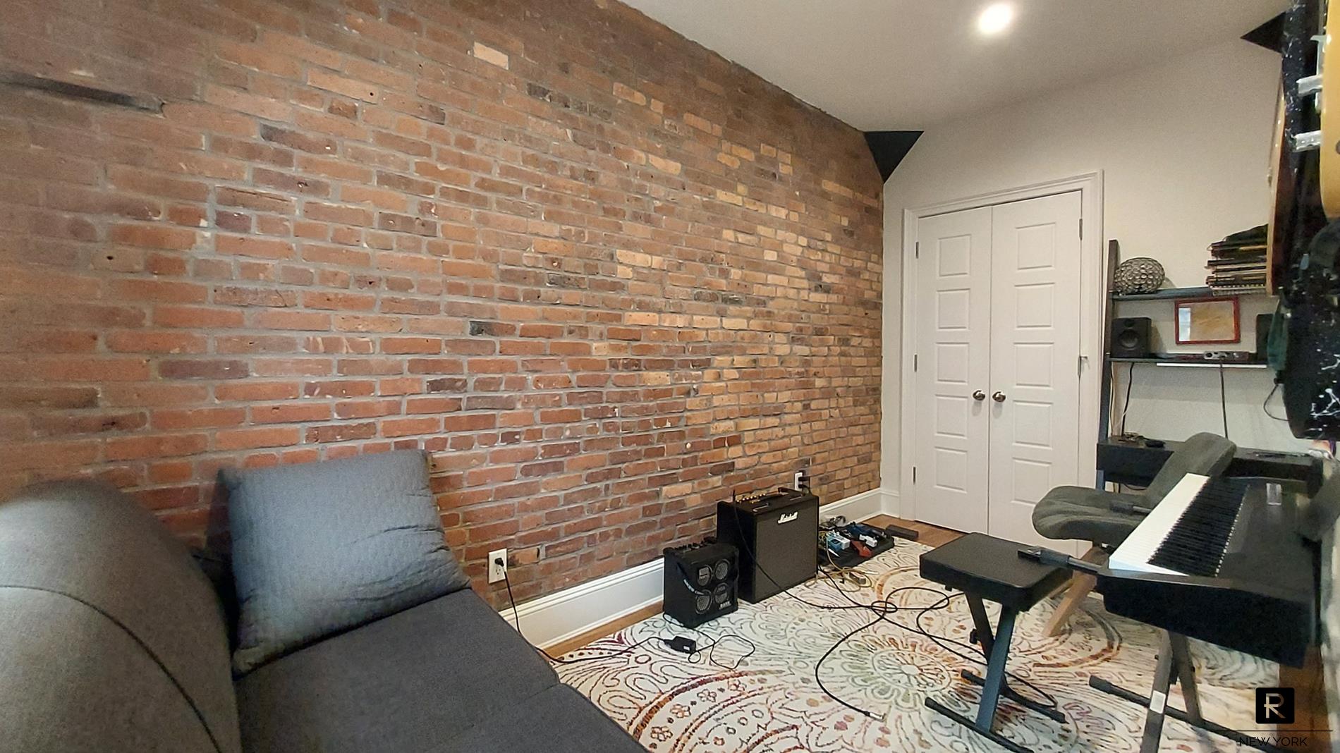 456 Bergen Street Park Slope Brooklyn NY 11217
