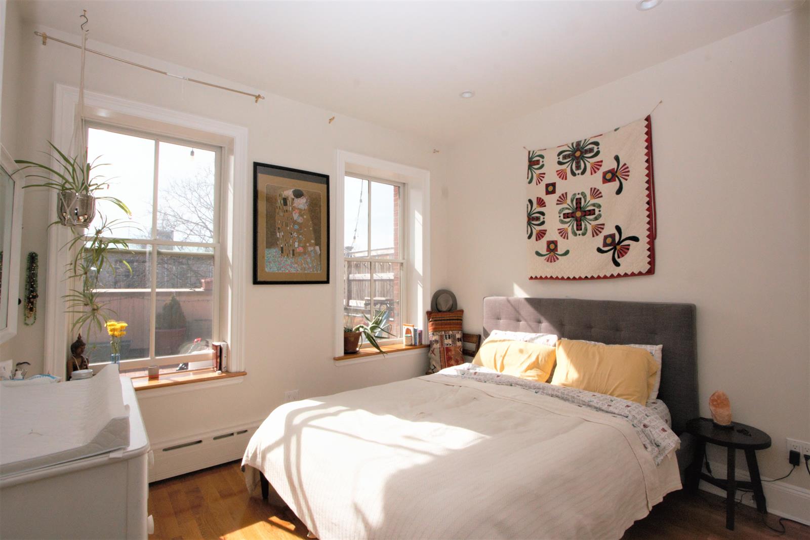 456 Bergen Street Park Slope Brooklyn NY 11217