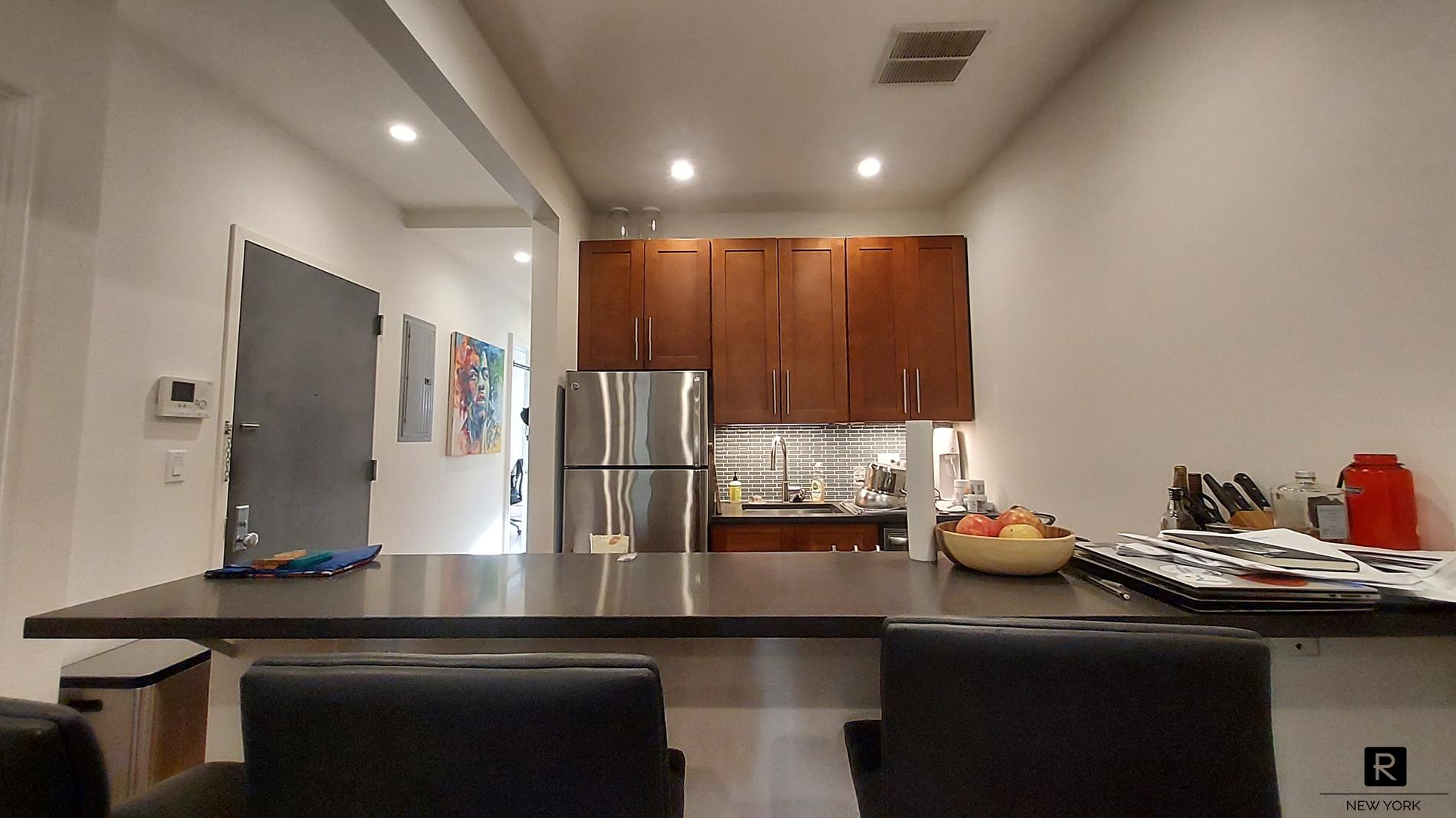 456 Bergen Street Park Slope Brooklyn NY 11217