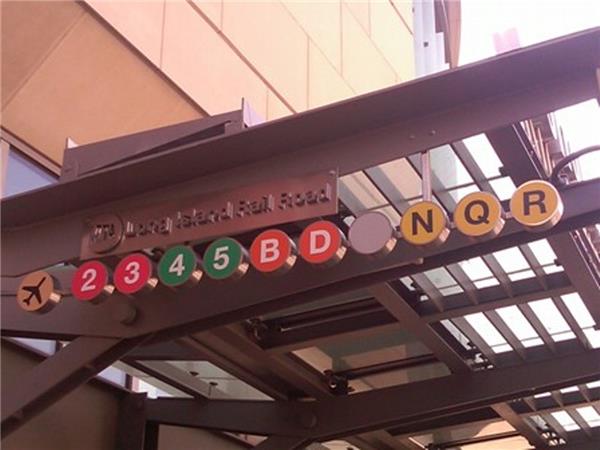 456 Bergen Street Park Slope Brooklyn NY 11217