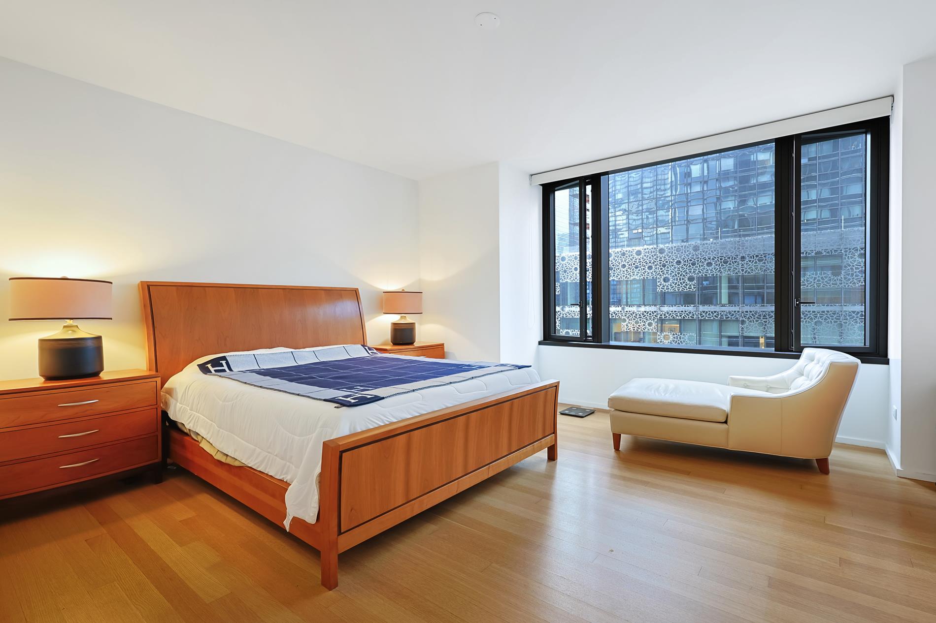 50 United Nations Plaza Turtle Bay New York NY 10017