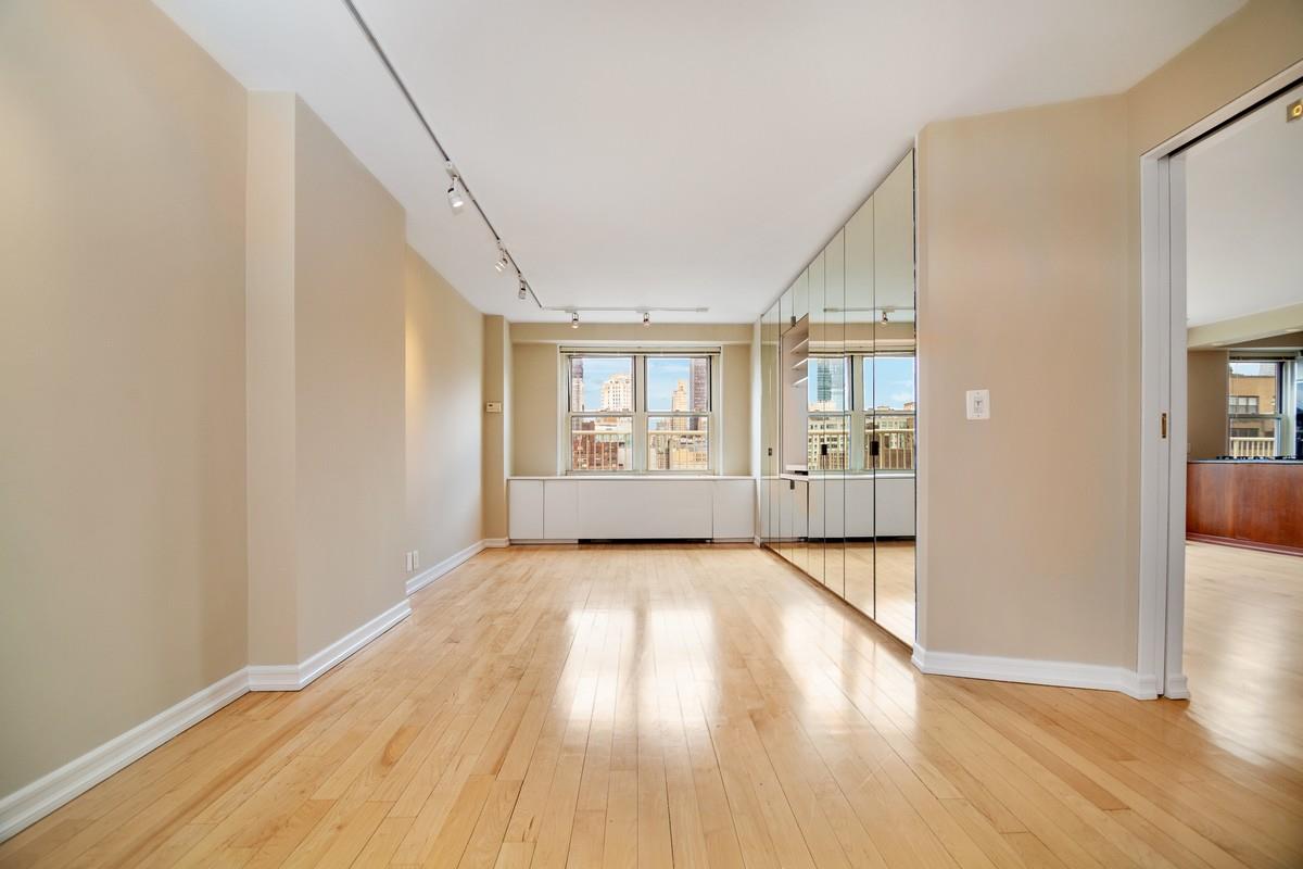 305 East 24th Street Kips Bay New York NY 10010