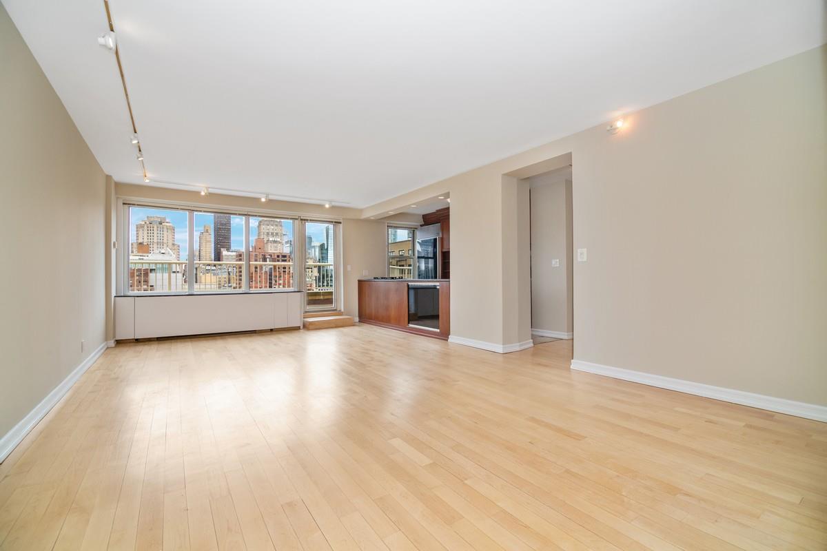 305 East 24th Street Kips Bay New York NY 10010