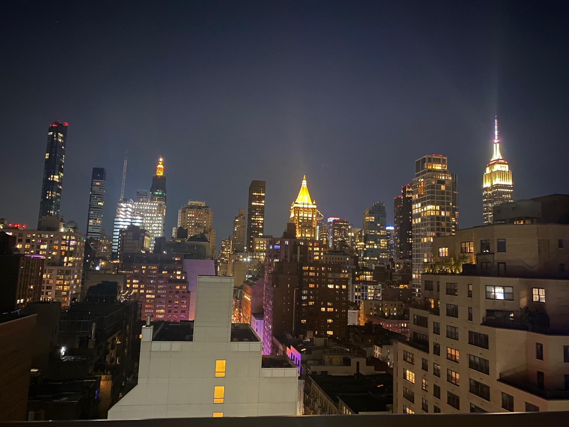 305 East 24th Street Kips Bay New York NY 10010
