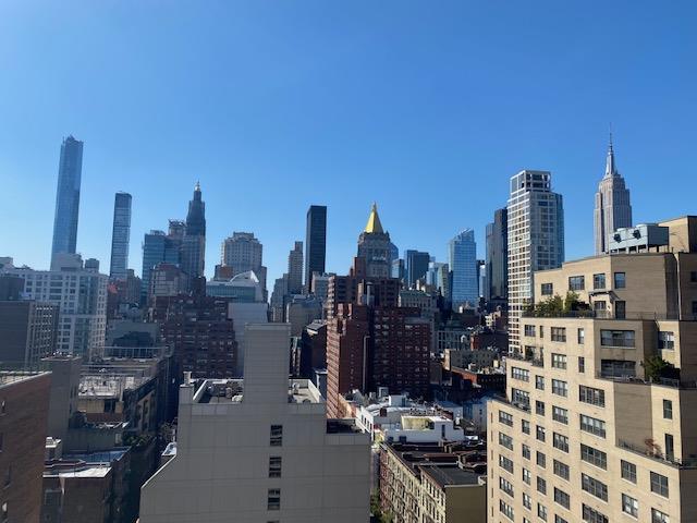 305 East 24th Street Kips Bay New York NY 10010