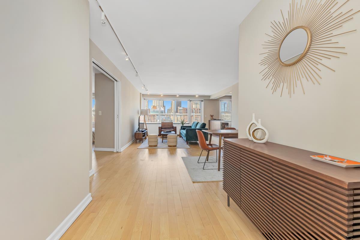 305 East 24th Street Kips Bay New York NY 10010