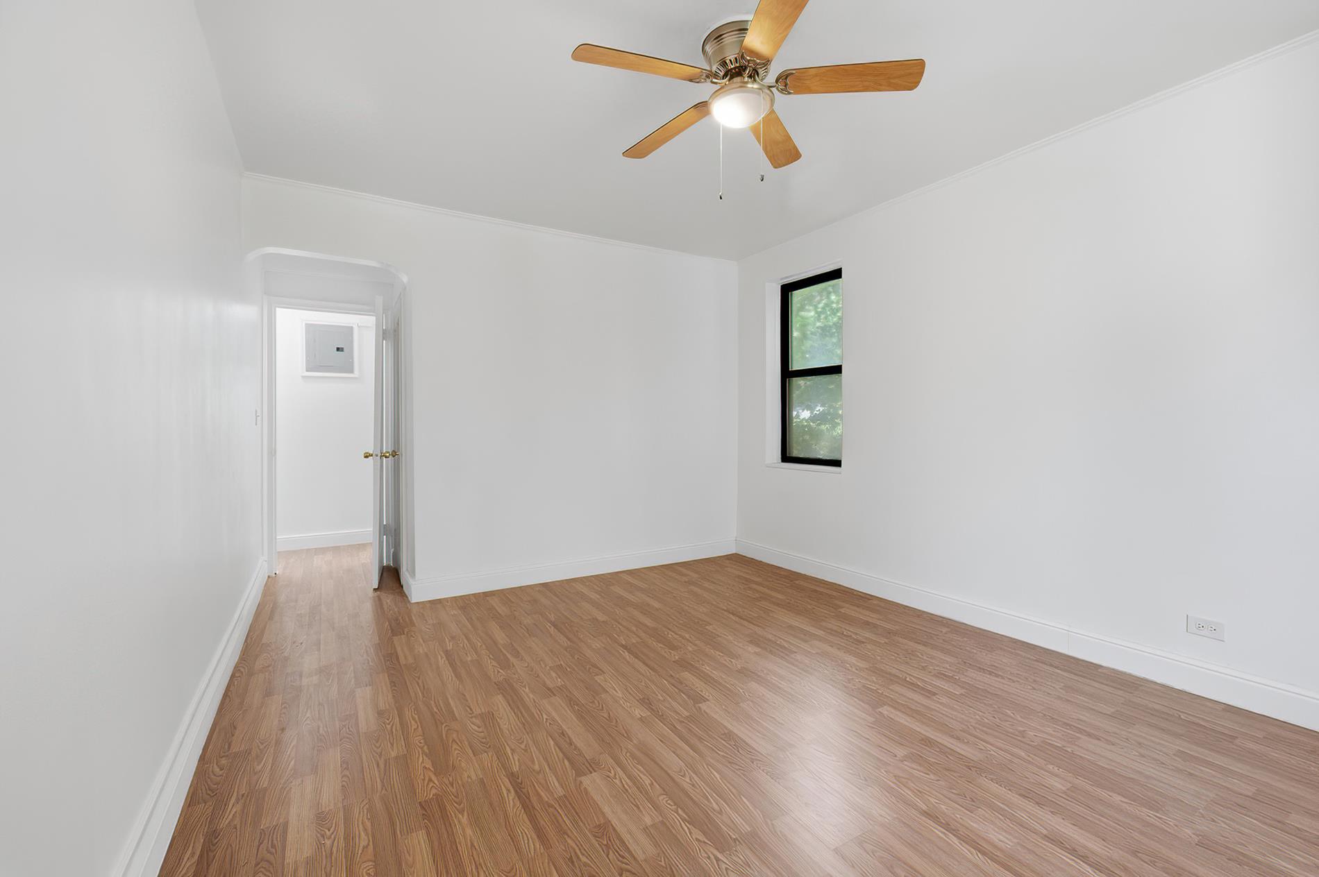 3015 Riverdale Avenue 4B Riverdale Bronx NY 10463