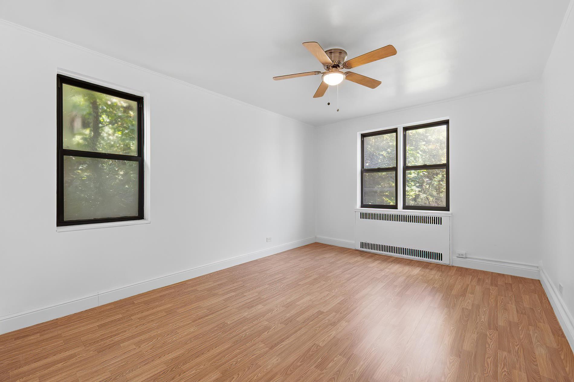 3015 Riverdale Avenue 4B Riverdale Bronx NY 10463